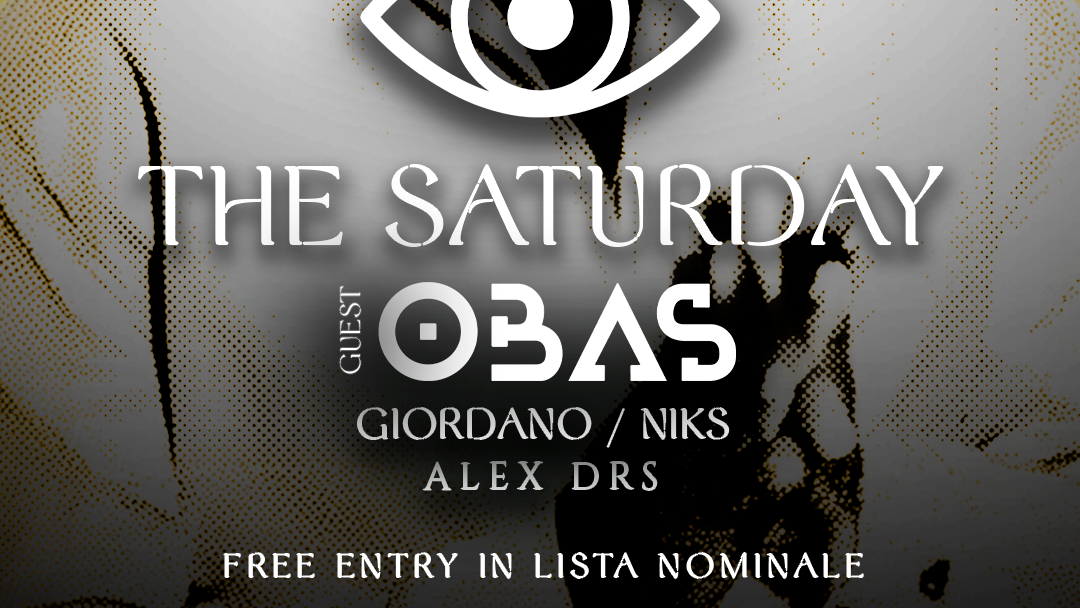 Saturday 22th February image