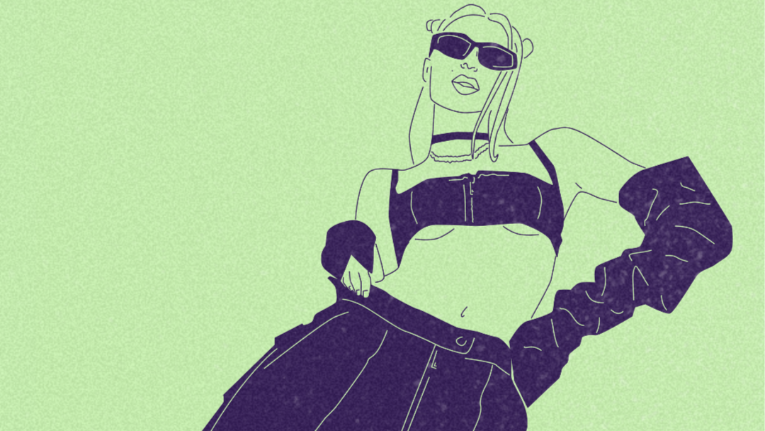 Saturday 25th w/Adan Bermudez @ Costa Social Club image