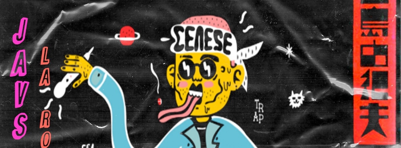 SATURDAY 25TH W/ CEASE FROM CHILE @ COSTA SOCIAL CLUB