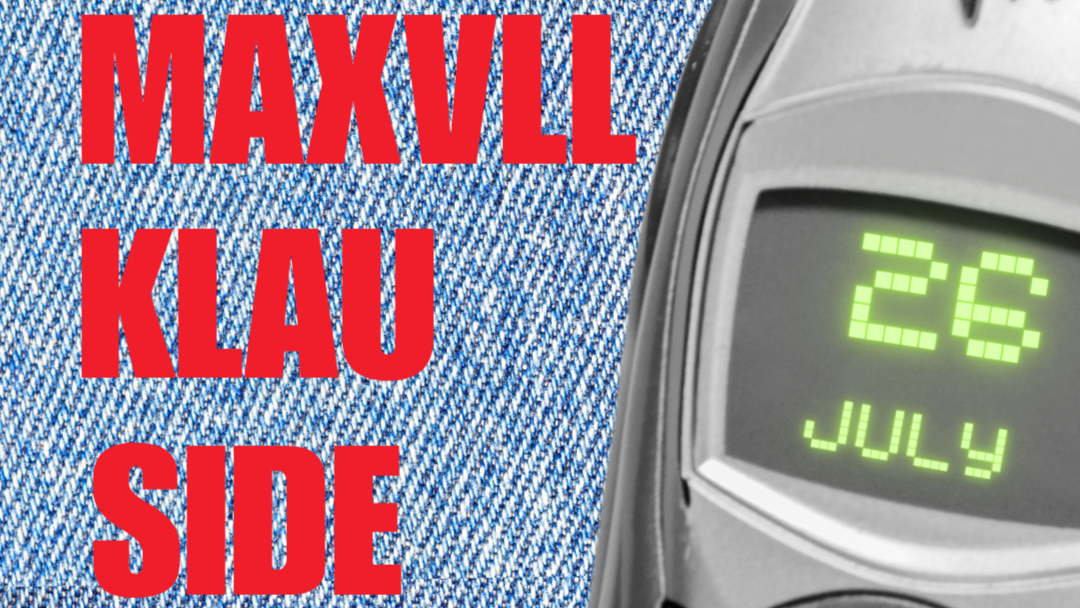 Saturday 26th @ Costa Social Club image