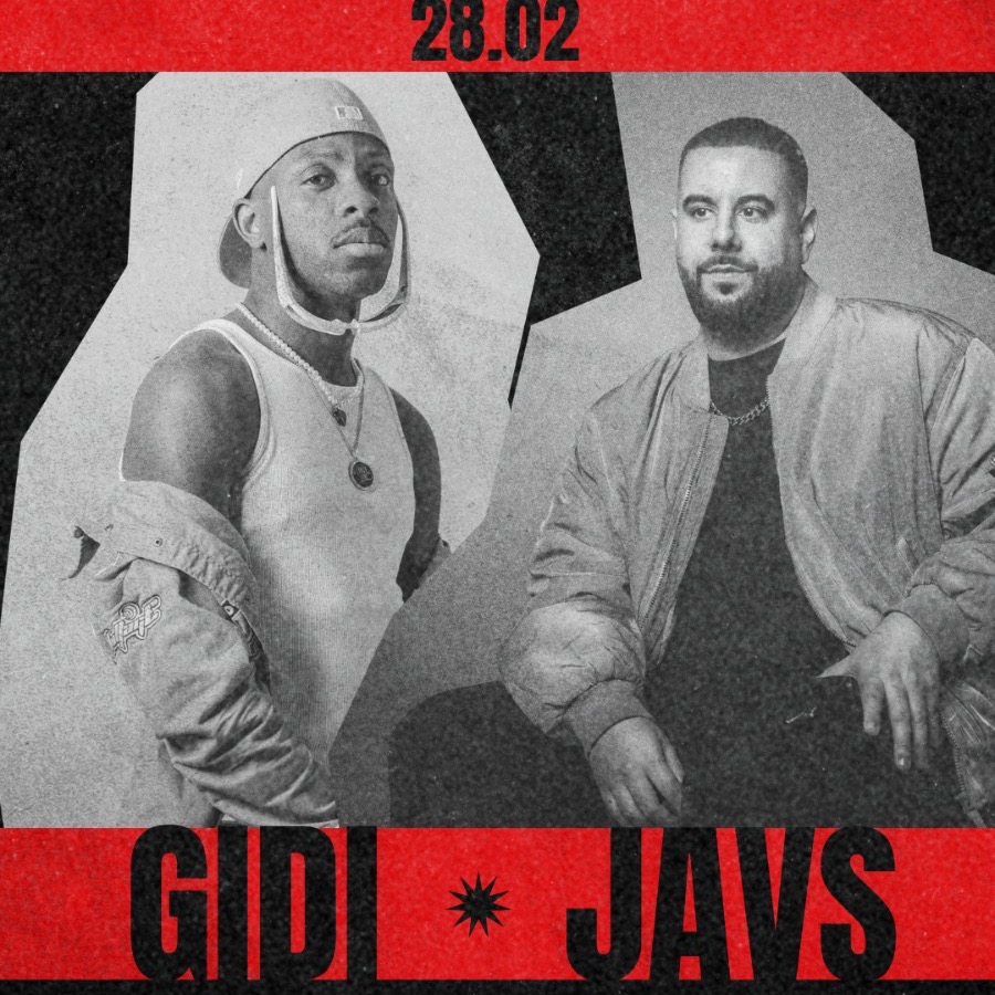 Saturday 28th @ Costa Social Club image