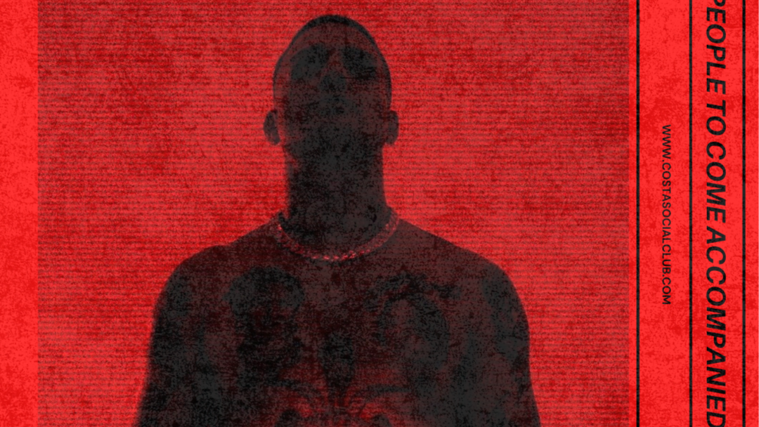 Saturday 30th "Official Afterparty Elio Toffana" @ Costa Social Club image