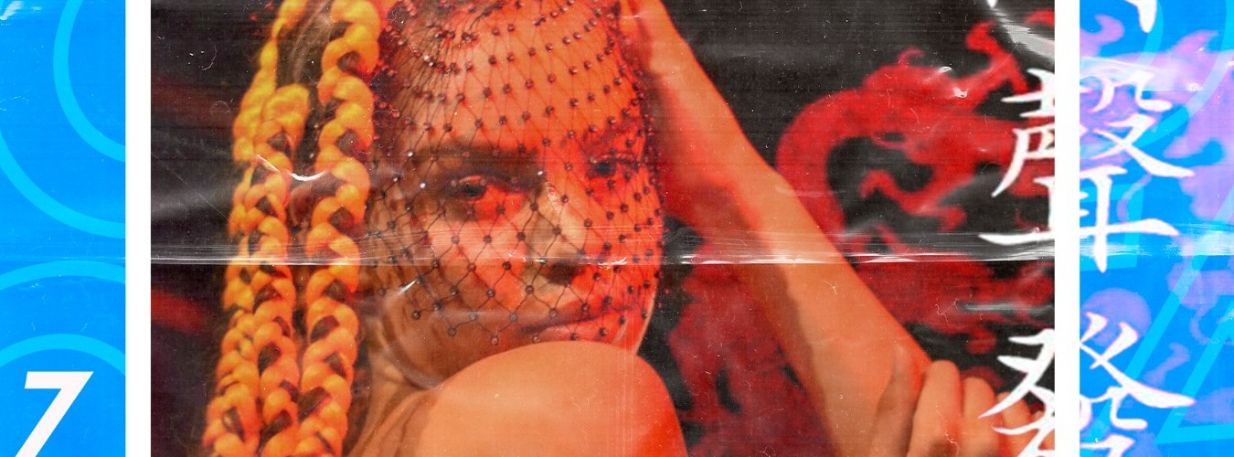 SATURDAY 7TH @ COSTA SOCIAL CLUB image