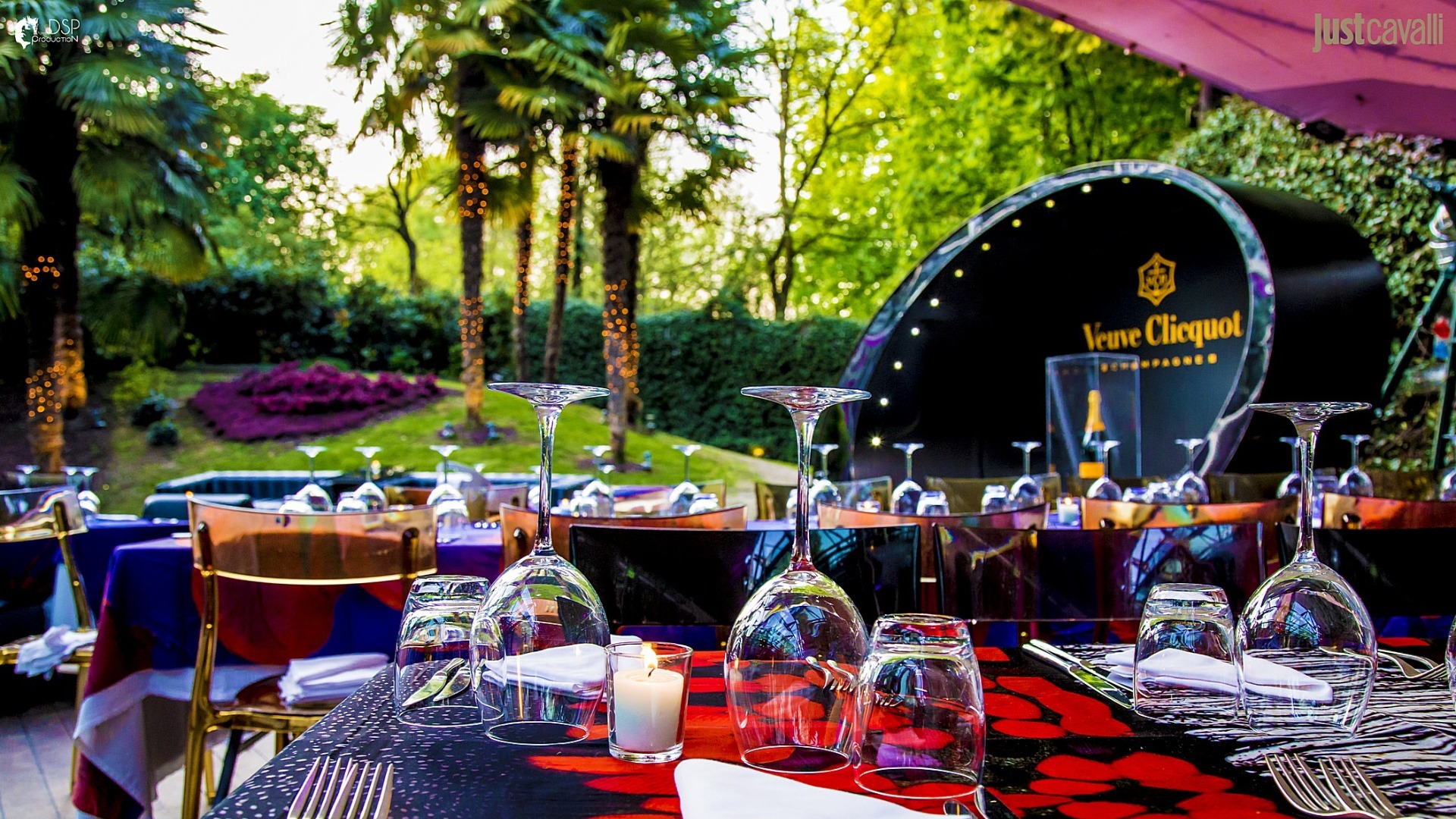 SATURDAY - BRUNCH | DINNER | LOUNGE