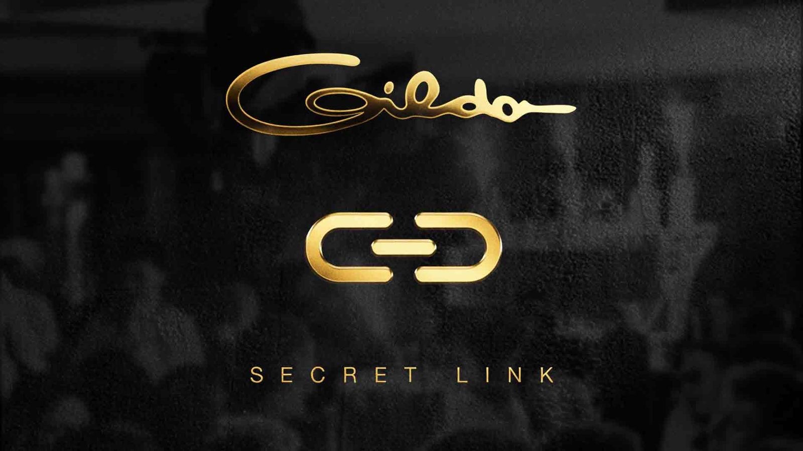 SATURDAY // Gilda w/ madame image