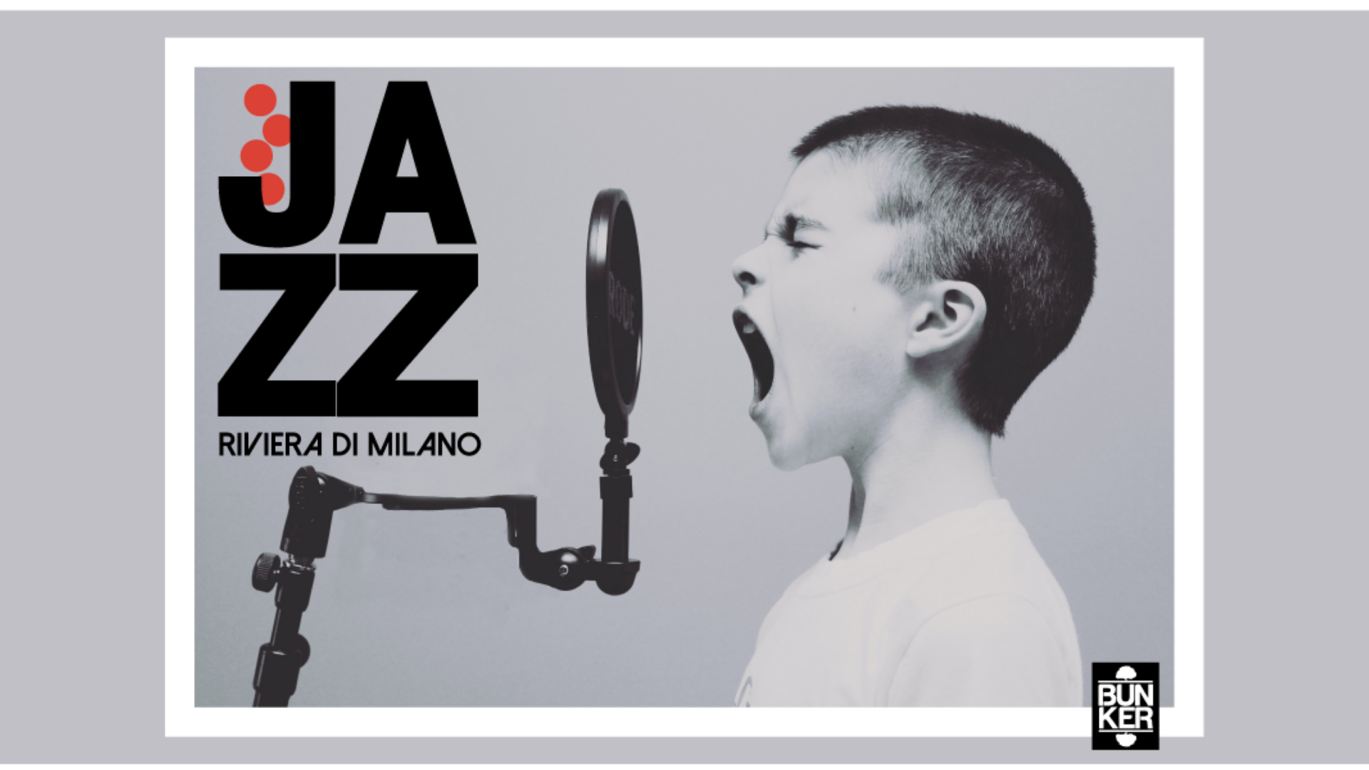 Saturday Jazz Fever -  ALFREDO PINOSSI - REGENERATION TRIO @Bunker