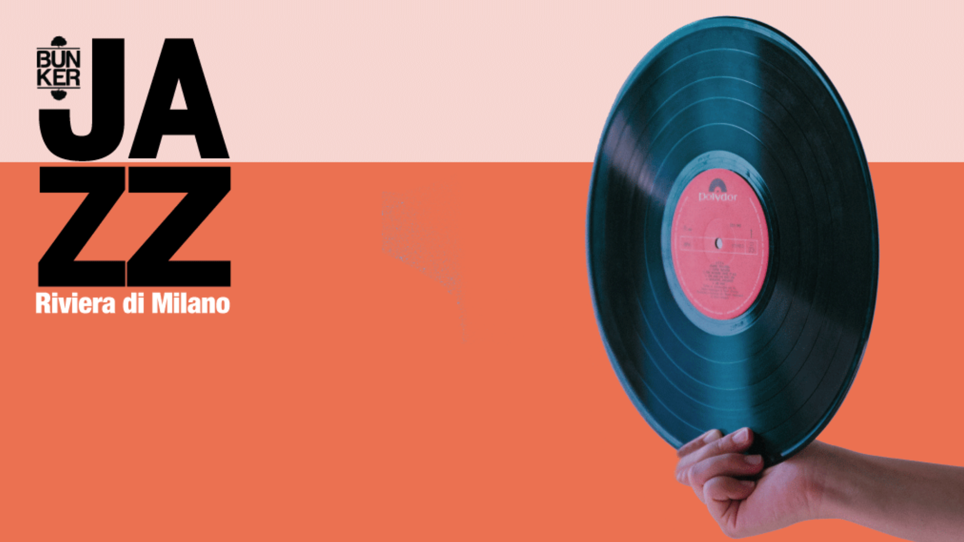 SATURDAY JAZZ FEVER (NOT ANYMORE) - MARTEDI' JAZZ