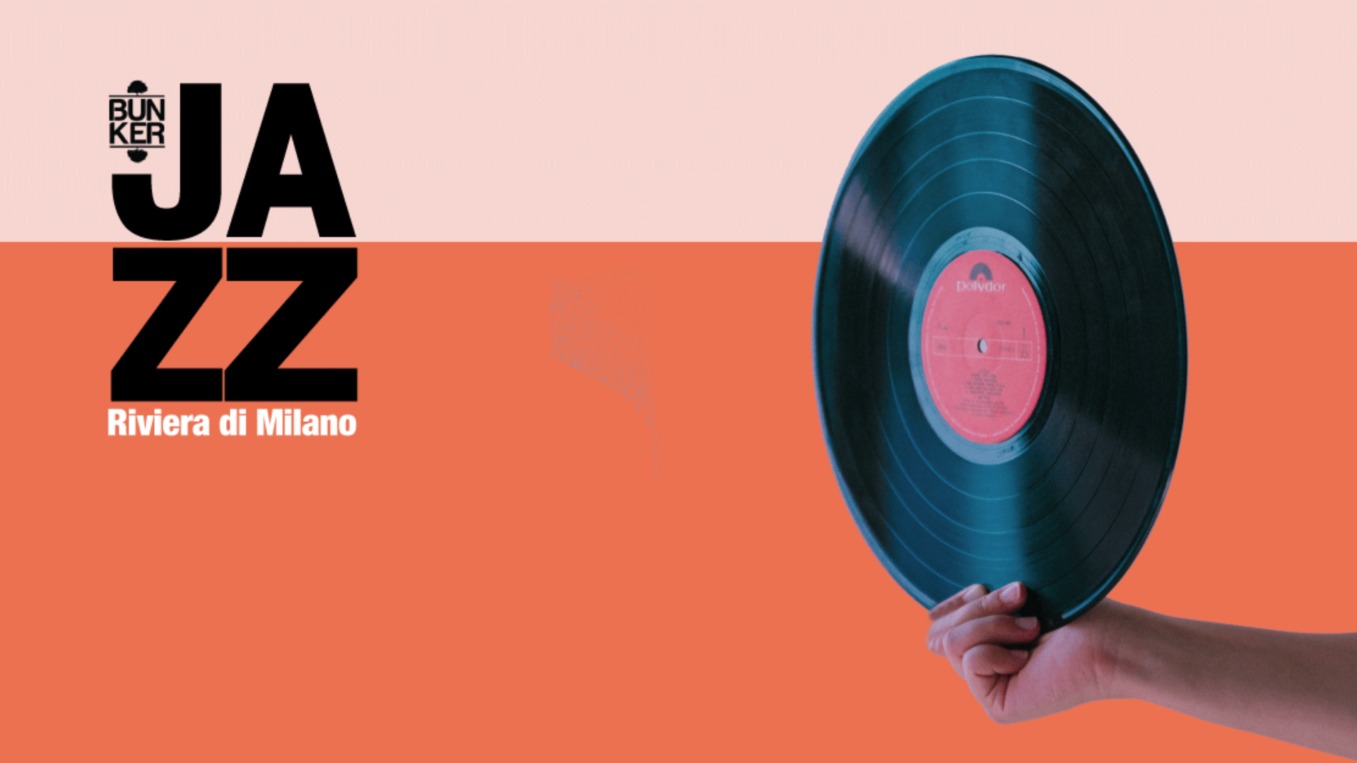 SATURDAY JAZZ FEVER (NOT ANYMORE) - MARTEDI'JAZZ