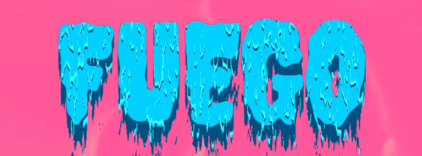 SATURDAY JULY 13 W/ FUEGO @ COSTA SOCIAL CLUB image