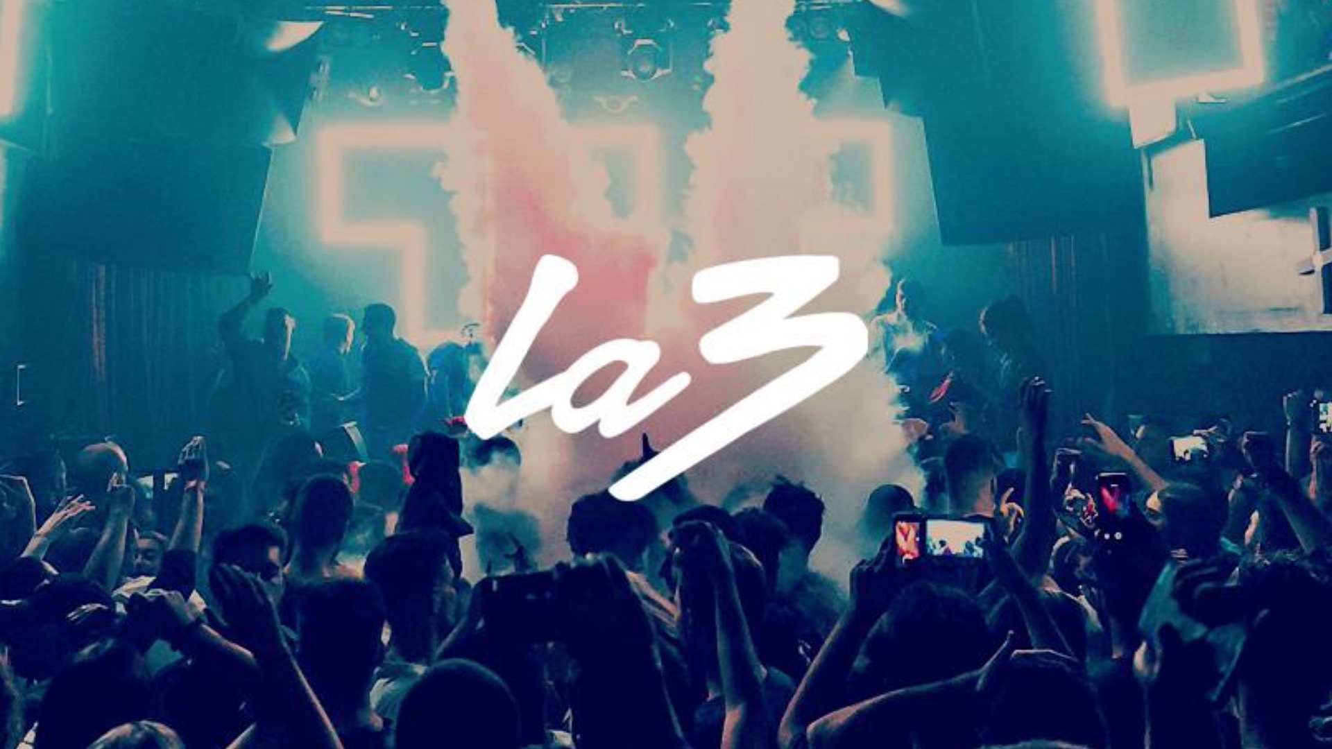 Saturday Night fever