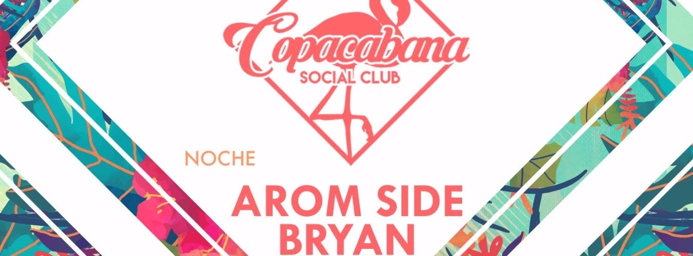 SATURDAY NIGHT image