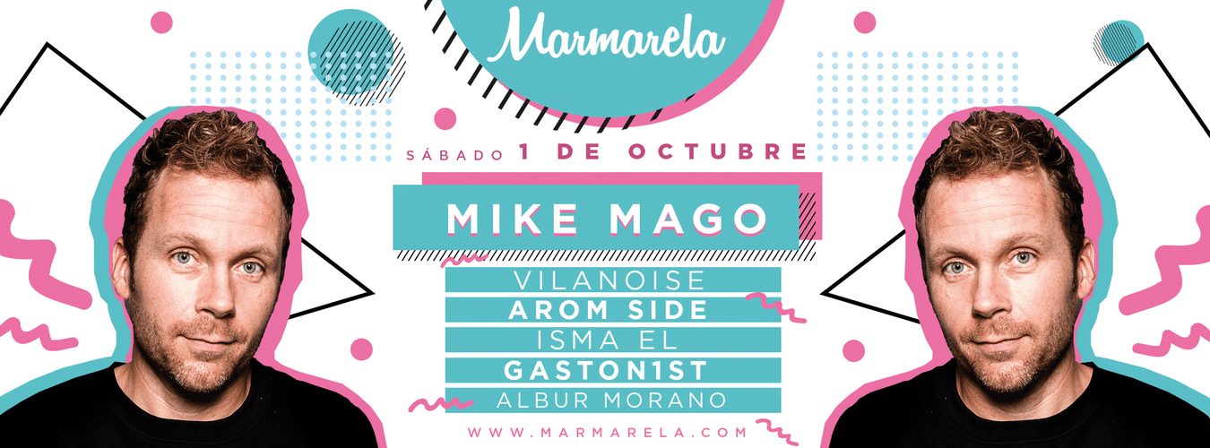 SATURDAY NIGHT image