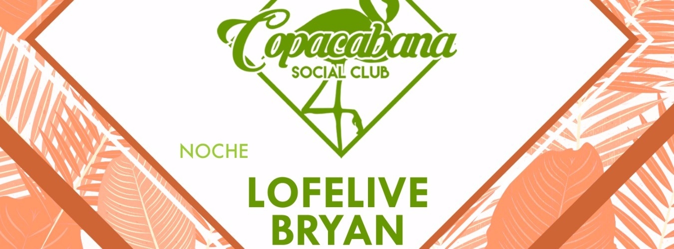 SATURDAY NIGHT image