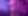 Cover for event: Saturday Night