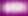Cover for event: Saturday Night