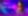 Cover for event: Saturday Night