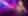 Cover for event: Saturday Night