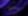 Cover for event: Saturday Night