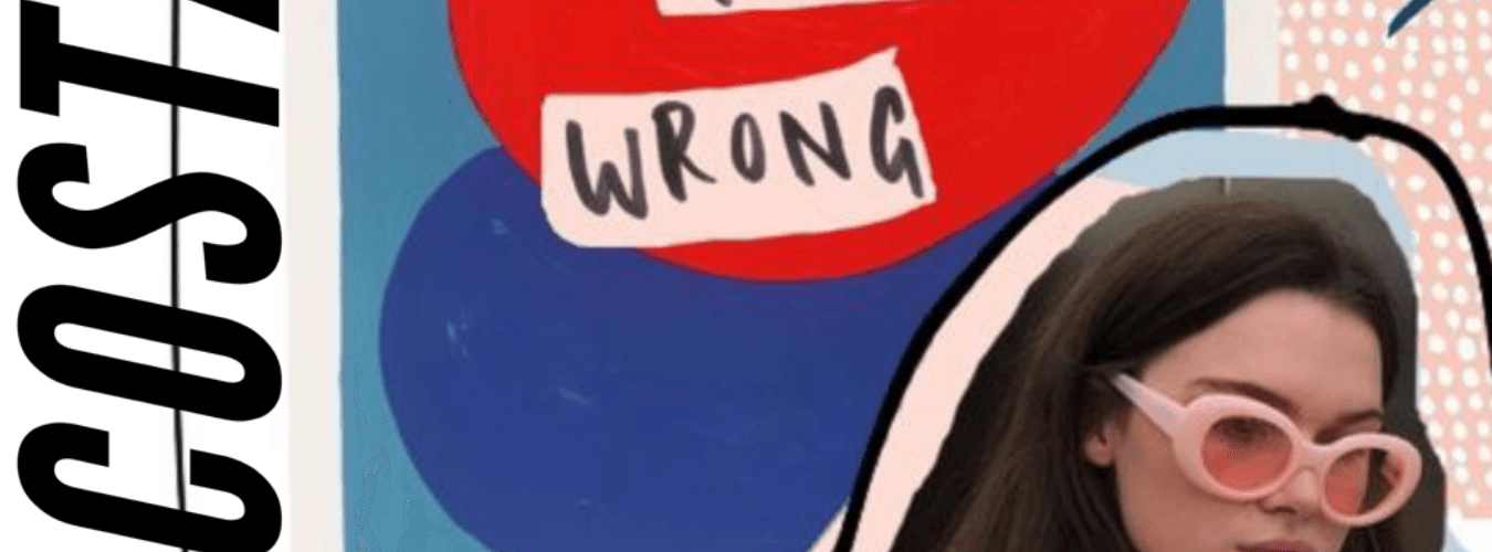 Saturday Night @ Costa Social Club 15TH December image