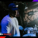 Saturday Night: DJ Eley image