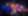 Cover for event: Saturday Night - La Suerte -