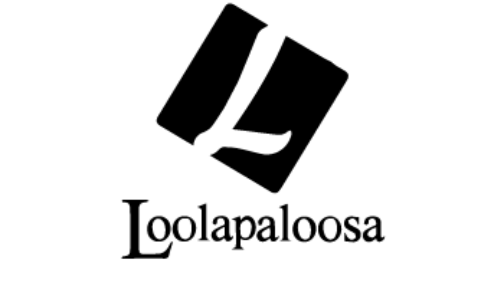 SATURDAY NIGHT | LOOLA VINTAGE image