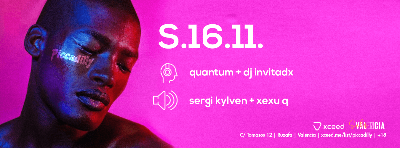 Saturday Night Sesion || Circus + Silent