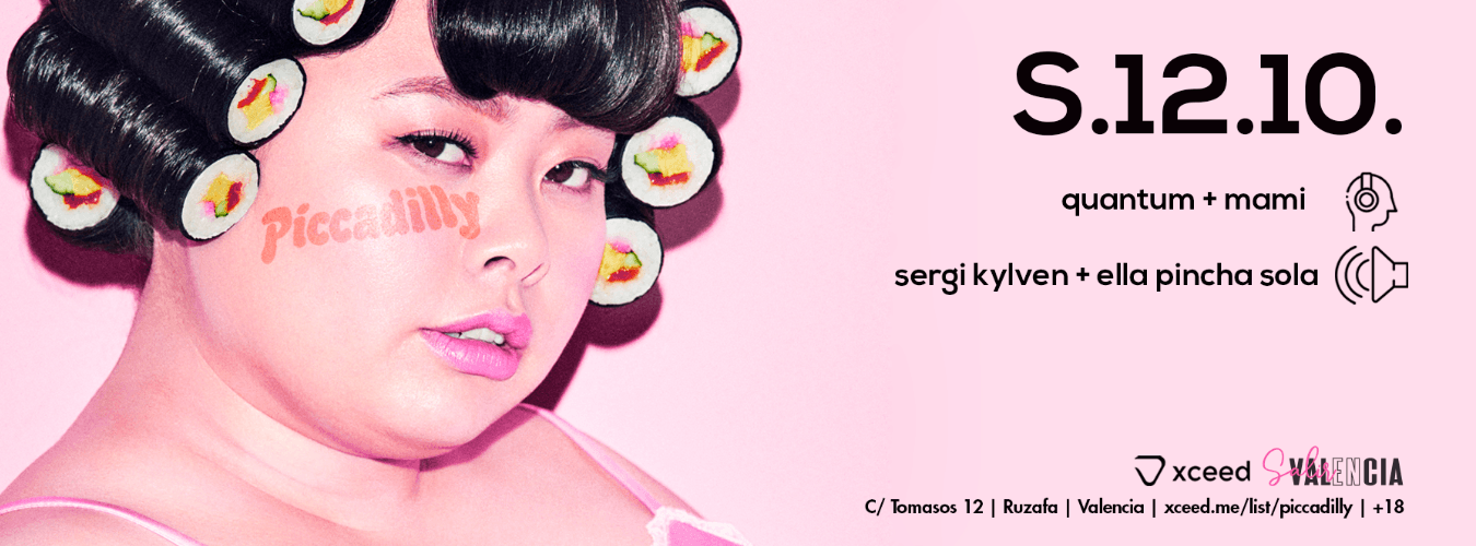 Saturday Night Sesion || Circus + Silent