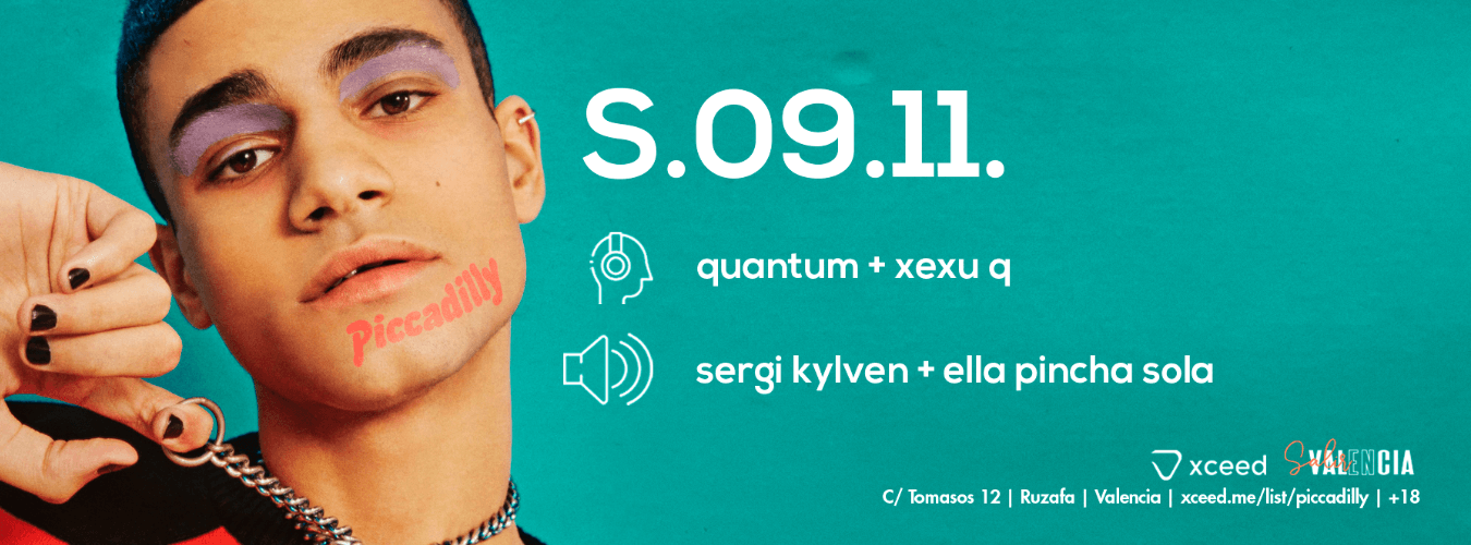 Saturday Night Sesion || Circus + Silent