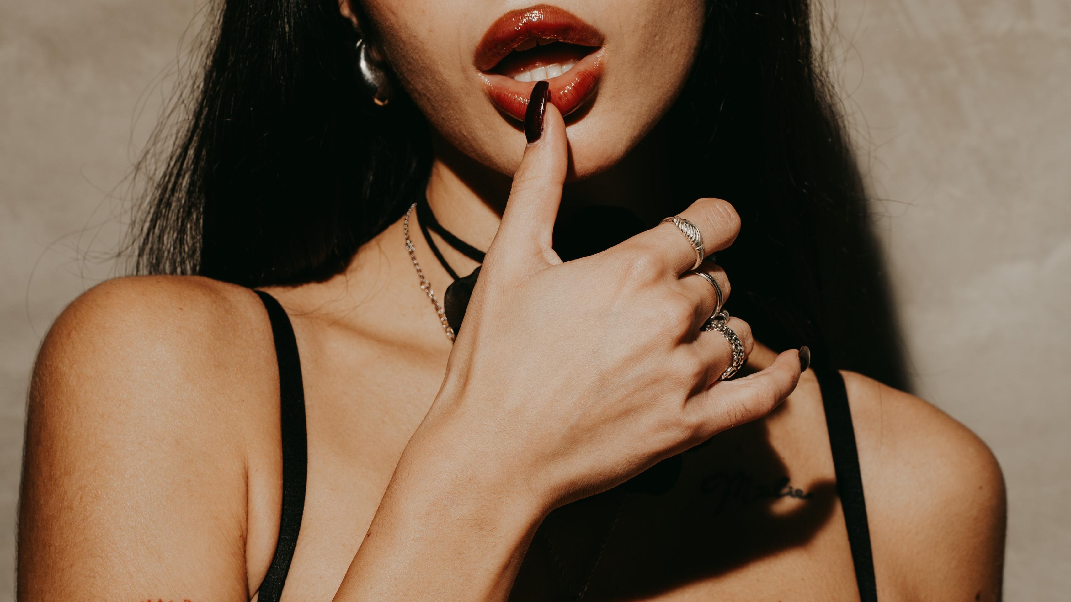  HBTOO Saturday 09.11 | Start 21.30 Dinner & After Dinner image