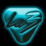 SATURDAY/SABADO | ZAKI + R-FLOW + FONS image