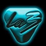 SATURDAY/SABADO | ZAKI + R-FLOW + FONS image