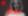 Cover for event: Saturday | TITA LAU