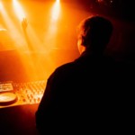 Saturday Victoria image