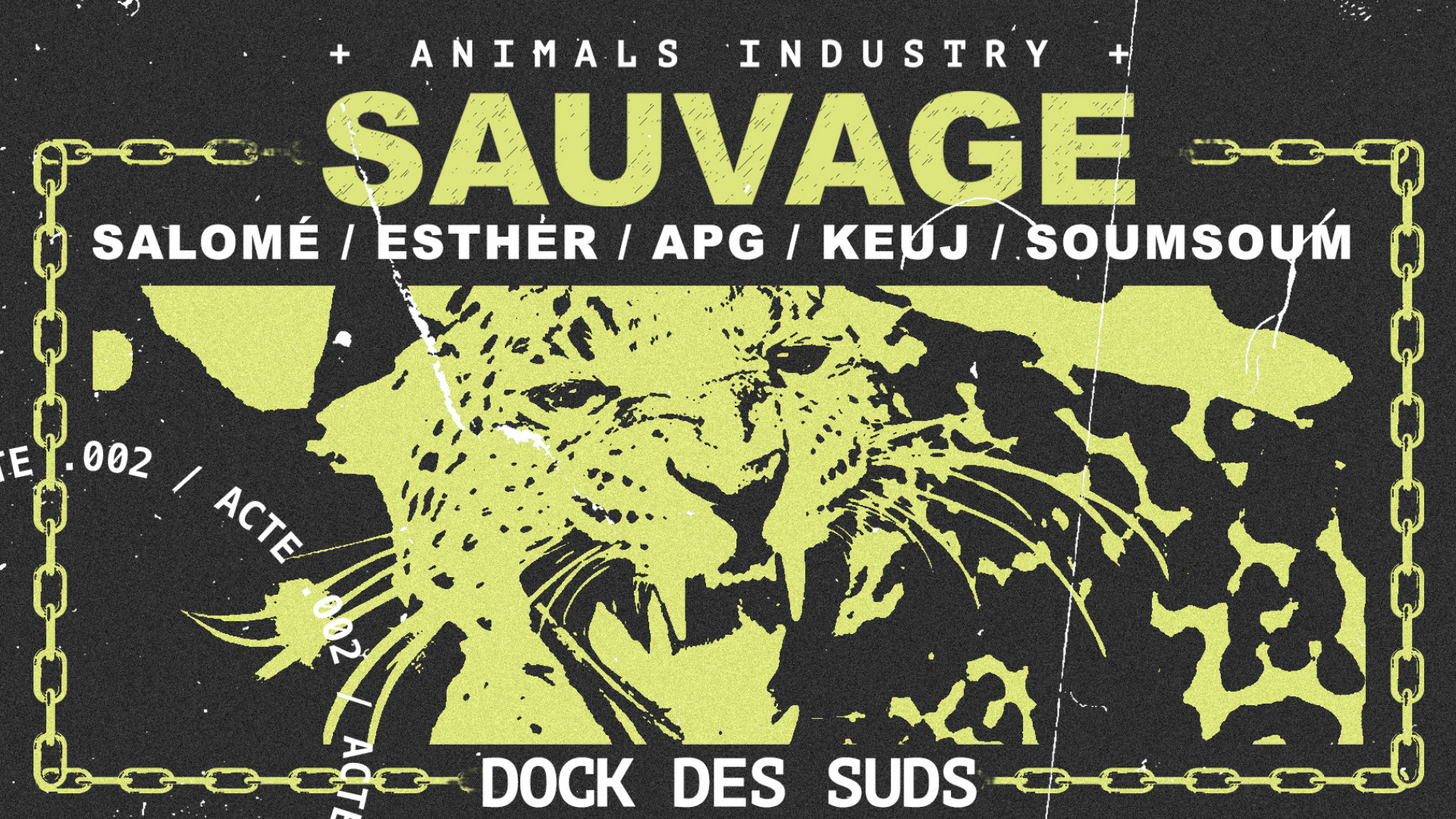 Sauvage Acte.002