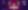 Savage event cover
