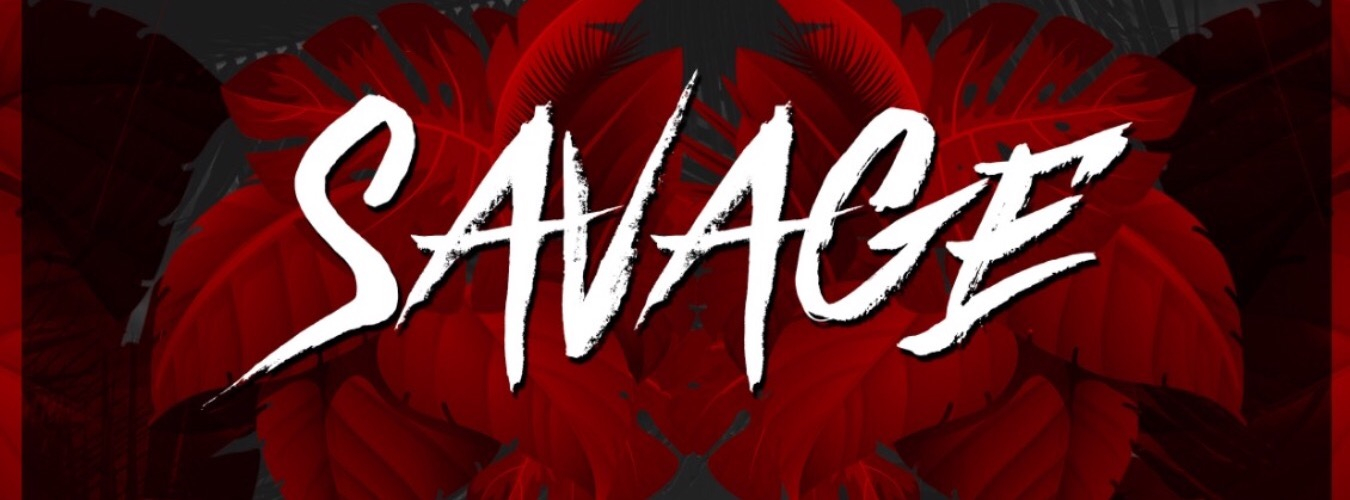 SAVAGE BUDA ANDORRA image