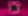 Cover for event: SAVANA POTENTE w/ SVEN VATH, GNMR