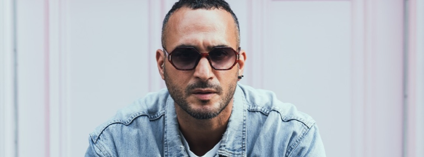 Savana Potente w/ Loco Dice & Yaya