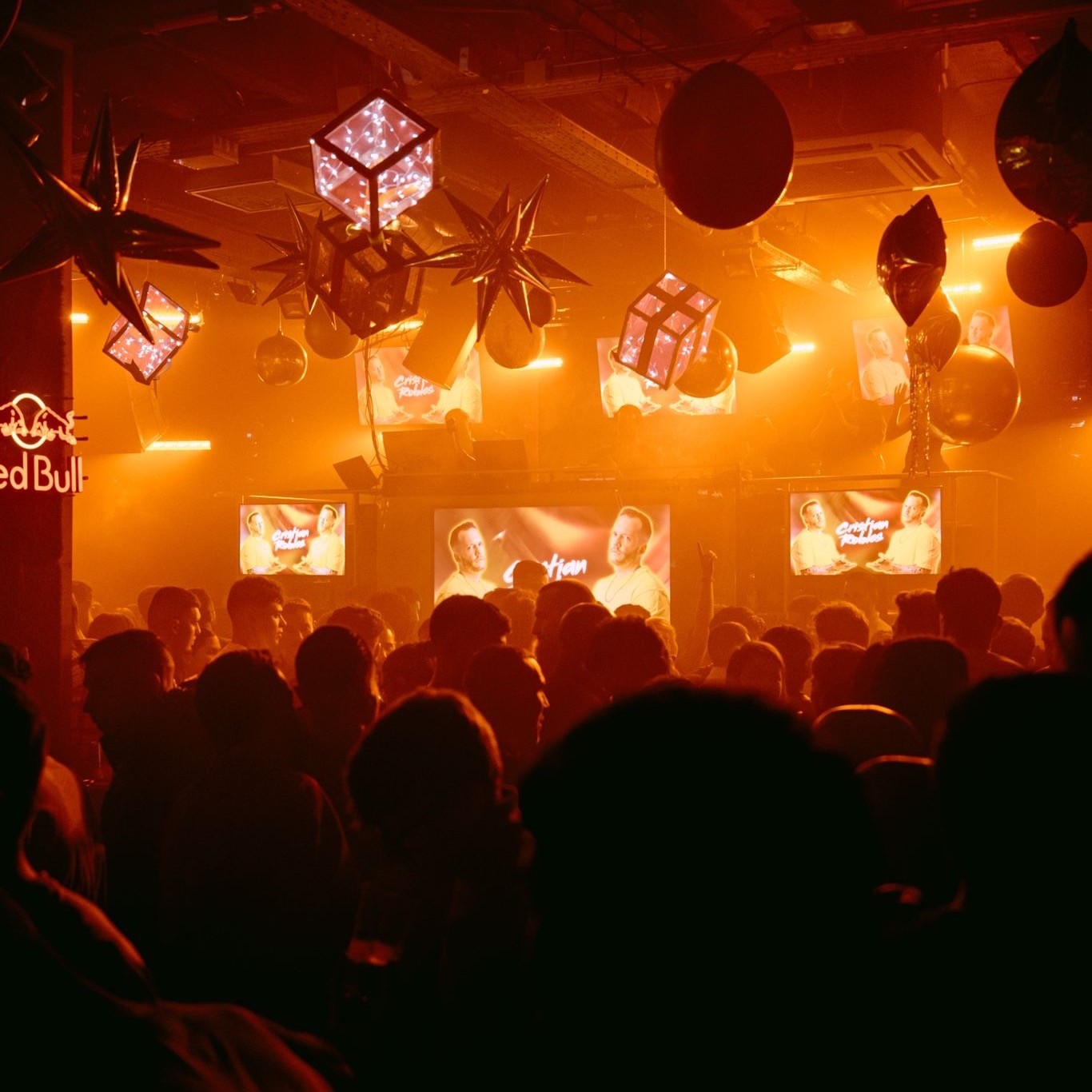 SAVANNA SABADO 28 DE FEBRERO image