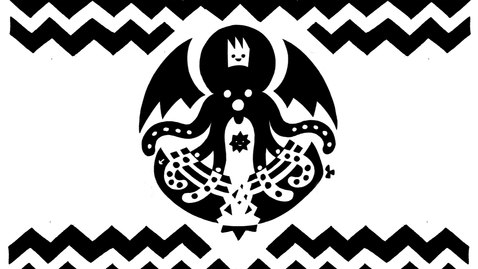 Schiffe Versenken II image