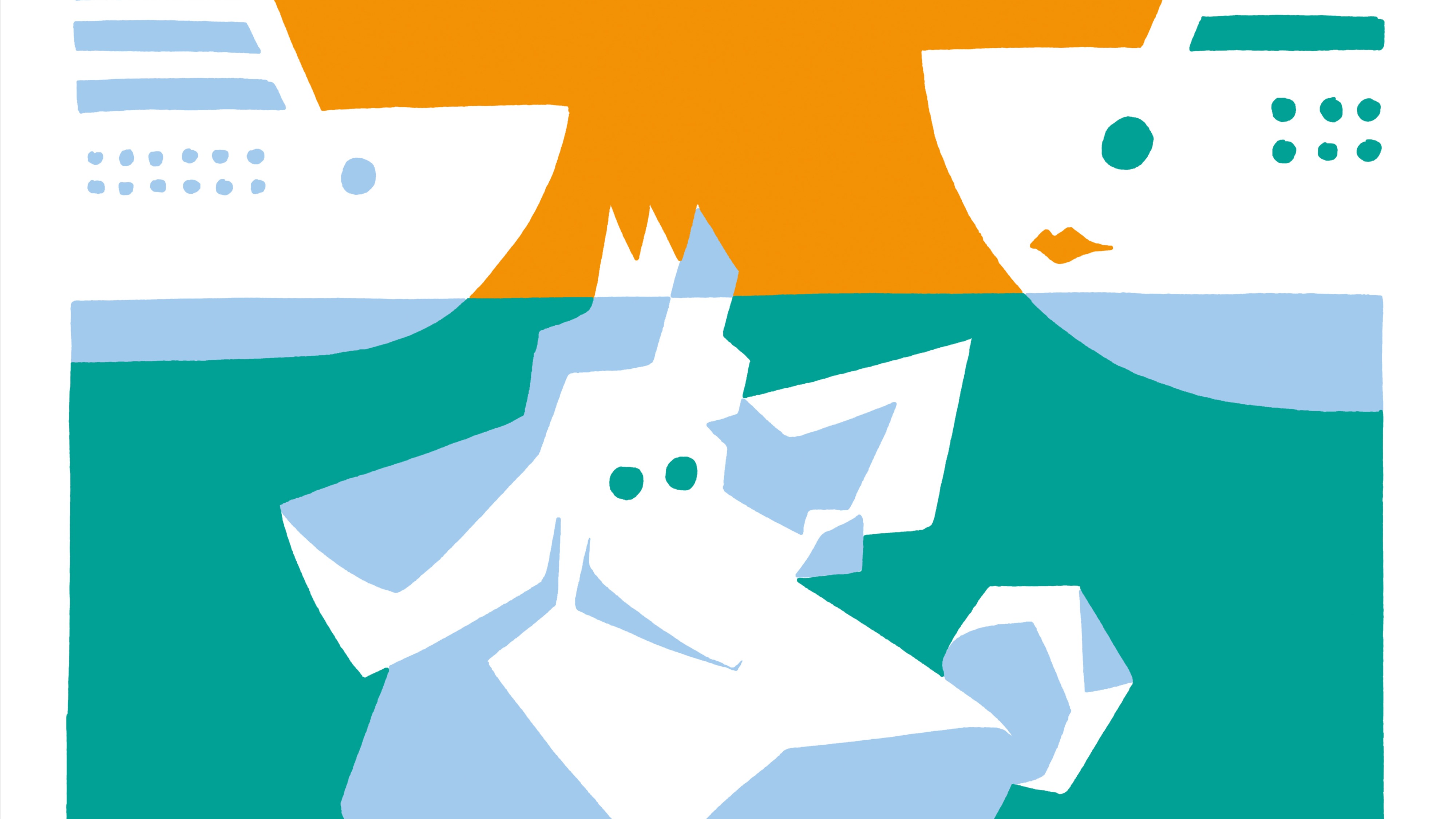 SCHIFFE VERSENKEN (Pudel Locke Open Air) image