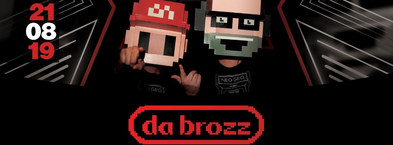 Schiuma Party - Altromondo Studios - image