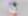 Cover for event: SchouberTechno Shoki 287