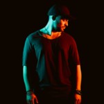 Seba Ruiz + Javi Gon image