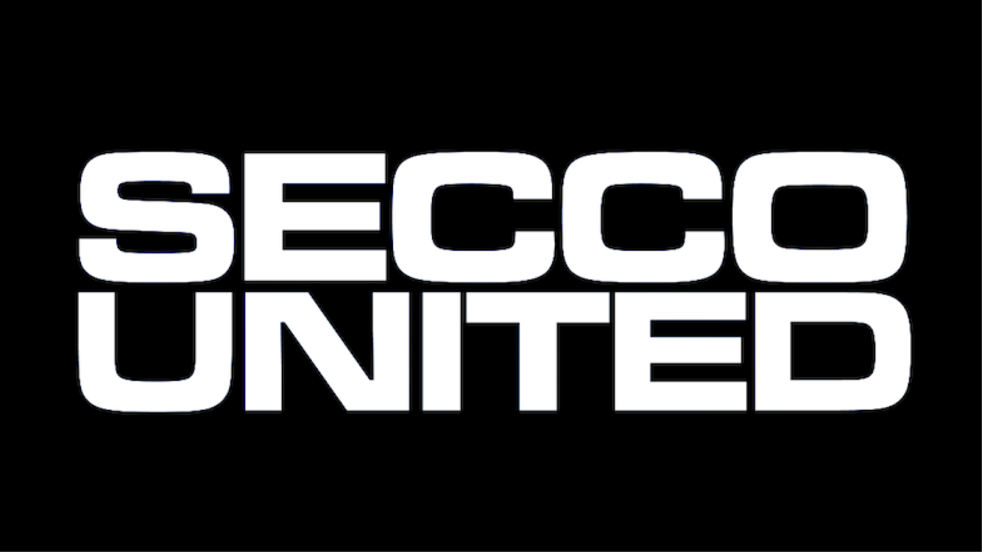Secco United