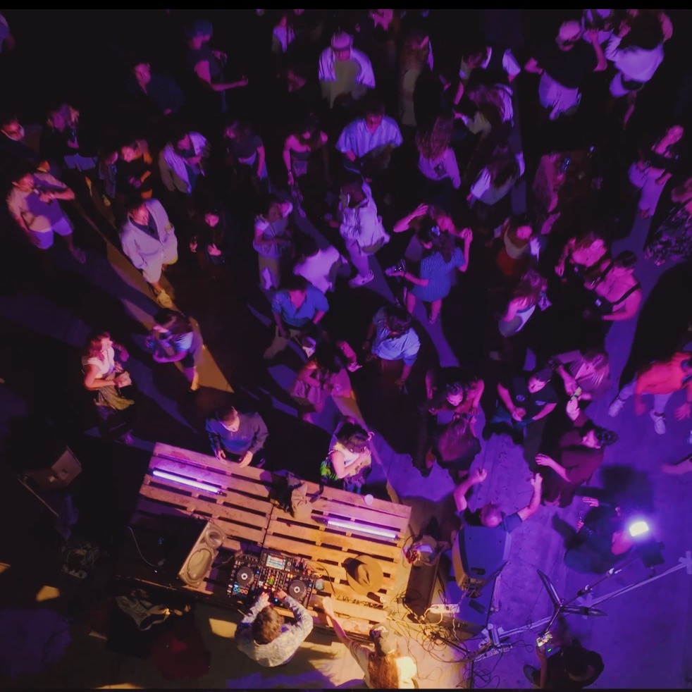 Secret SunSET  image