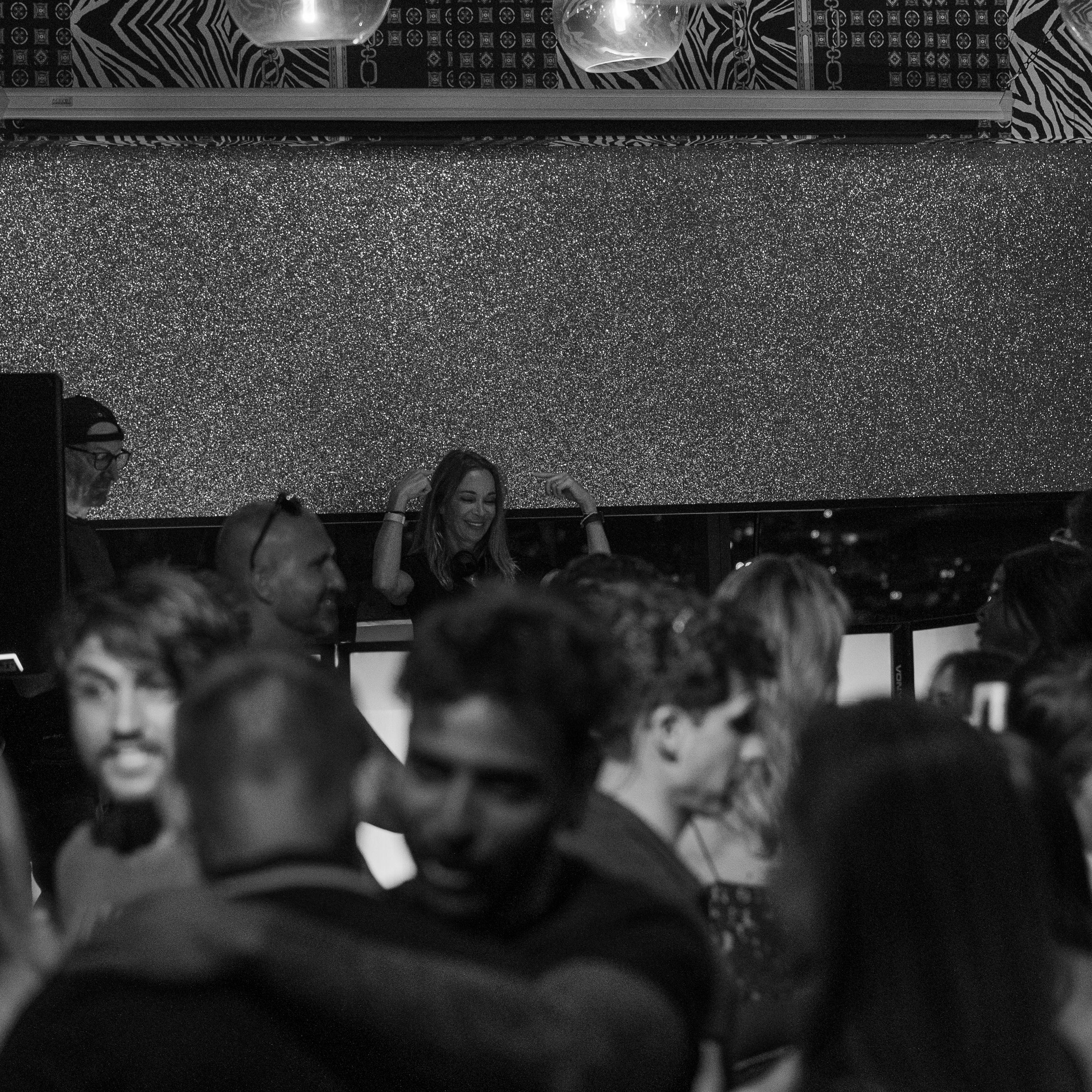 Secret SunSET - the secret edition image