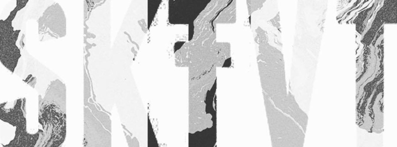 SEEKING THE VELVET AFTERPARTY