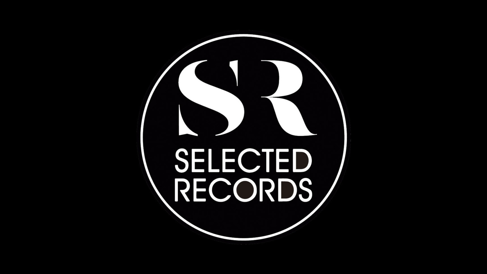 SELECTED RECORDS Showcase image